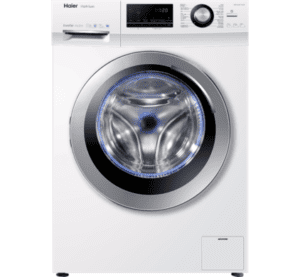 Lave- linge Haier Hatrium 7kgs HW70-BP14636