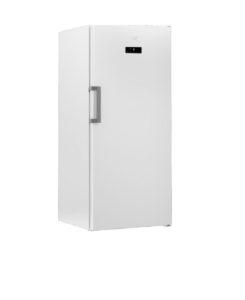 Congélateur armoire XXL 404L Beko Selective Line RFNE448E41W + 5 ans de garantie - Image 2