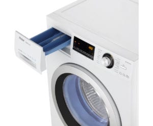 Lave- linge Haier Hatrium 7kgs HW70-BP14636 - Image 6