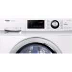 Lave- linge Haier Hatrium 7kgs HW70-BP14636 - Image 4