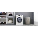 Lave- linge Haier Hatrium 7kgs HW70-BP14636 - Image 3