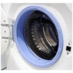 Lave- linge Haier Hatrium 7kgs HW70-BP14636 - Image 5