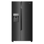 Frigo HISENSE américain RS694N4TFE