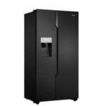 Frigo HISENSE américain RS694N4TFE - Image 3