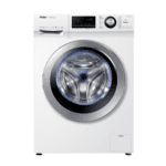 Lave-linge Haier 8kgs Hatrium HW80-BP14636N