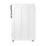 Lave-linge Haier 8kgs Hatrium HW80-BP14636N - Image 4