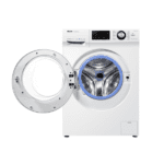 Lave-linge Haier 8kgs Hatrium HW80-BP14636N - Image 2