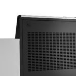 Hotte casquette Beko 60cm CFB6432X - Image 5