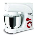 Robot pâtissier Taurus 1200 watts 913516 - Image 2