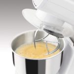 Robot pâtissier Taurus 1200 watts 913516 - Image 3