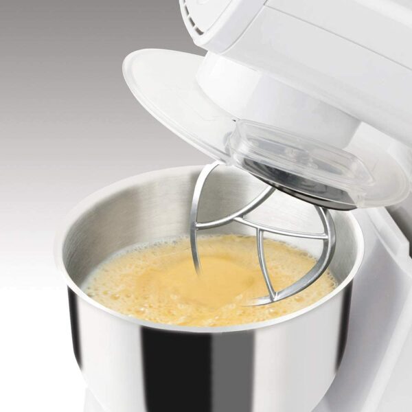 Robot pâtissier Taurus 1200 watts 913516 - Image 3