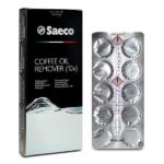 Pastilles dégraissantes pour machines à expresso - Image 2