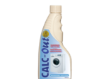 Super détartrant lave-linge Calc-out