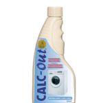 Super détartrant lave-linge Calc-out