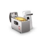 Friteuse Fritel 3 litres FR 1450