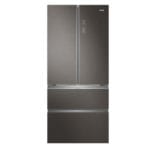 Frigo américain Haier HB18FGSAAA