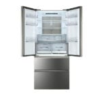 Frigo américain Haier HB18FGSAAA - Image 2