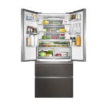 Frigo américain Haier HB18FGSAAA - Image 3