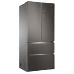 Frigo américain Haier HB18FGSAAA - Image 4