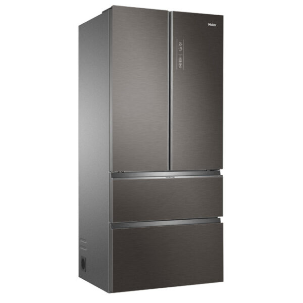 Frigo américain Haier HB18FGSAAA - Image 4