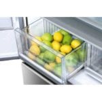 Frigo américain Haier HB18FGSAAA - Image 7