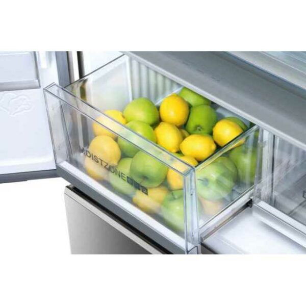 Frigo américain Haier HB18FGSAAA - Image 7
