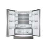 Frigo américain Haier HB18FGSAAA - Image 8