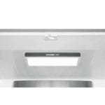 Frigo américain Haier HB18FGSAAA - Image 9