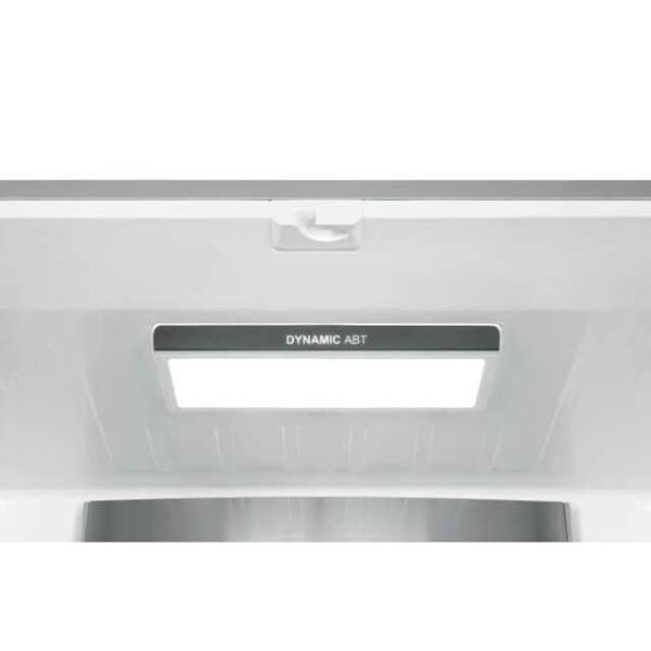 Frigo américain Haier HB18FGSAAA - Image 9