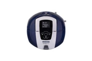 Aspirateur robot HOOVER RBC030 LITHIUM - Image 2
