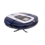 Aspirateur robot HOOVER RBC030 LITHIUM