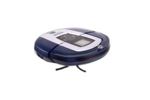 Aspirateur robot HOOVER RBC030 LITHIUM