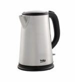 Bouilloire BEKO 1.7 litres WKM6226I