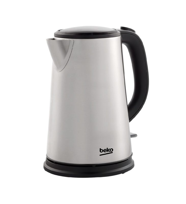 Bouilloire BEKO 1.7 litres WKM6226I