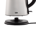 Bouilloire BEKO 1.7 litres WKM6226I - Image 2