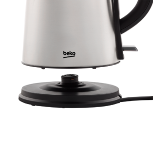 Bouilloire BEKO 1.7 litres WKM6226I - Image 2