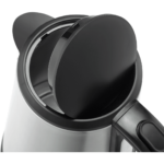 Bouilloire BEKO 1.7 litres WKM6226I - Image 3