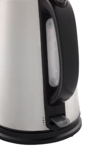 Bouilloire BEKO 1.7 litres WKM6226I - Image 4