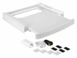 Kit de superposition WPRO avec tiroir safe in lock - Image 2