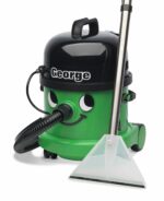Aspirateur shampouineuse George 3en1 GVE 372-2