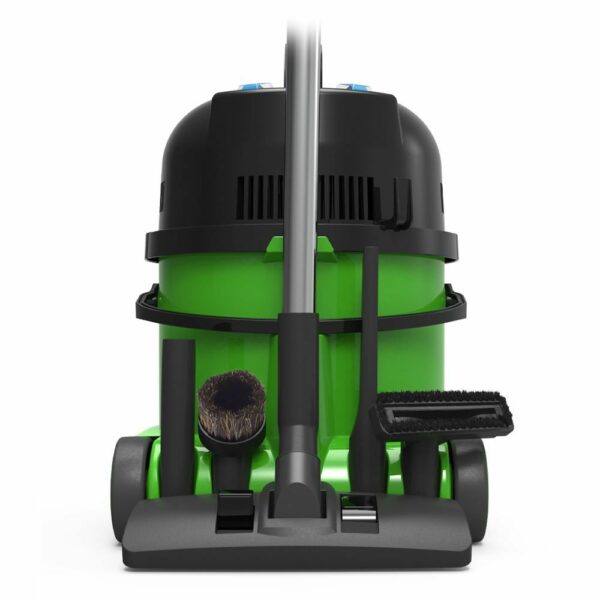Aspirateur shampouineuse George 3en1 GVE 372-2 - Image 3