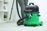 Aspirateur shampouineuse George 3en1 GVE 372-2 - Image 2