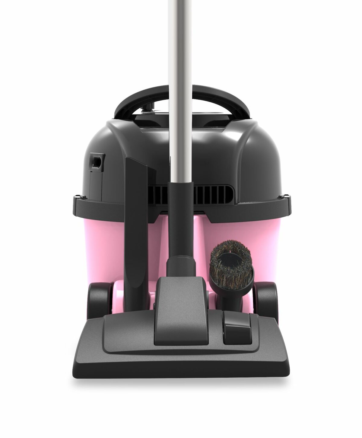 Aspirateur Henry/Hetty Next 9 Litres HVN208-11 Rose - Image 3