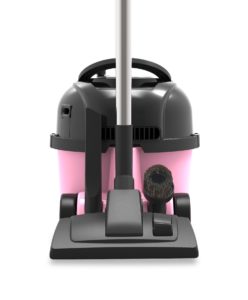 Aspirateur Henry/Hetty Next 9 Litres HVN208-11 Rose - Image 3