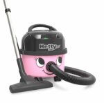 Aspirateur Henry/Hetty Next 9 Litres HVN208-11 Rose - Image 4