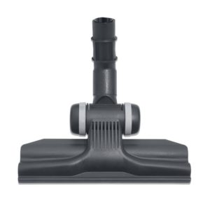 Aspirateur Henry/Hetty Next 9 Litres HVN208-11 Rose - Image 5
