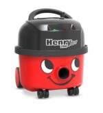Aspirateur Henry/Hetty Next 9 Litres HVN200-11 Rouge - Image 3