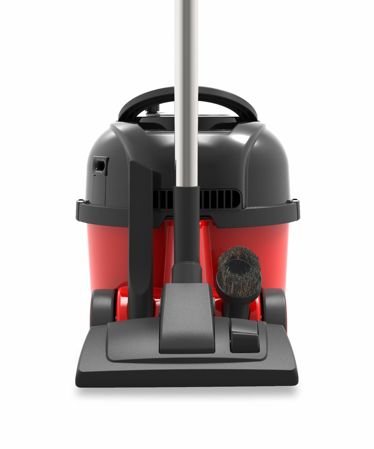 Aspirateur Henry/Hetty Next 9 Litres HVN200-11 Rouge - Image 4