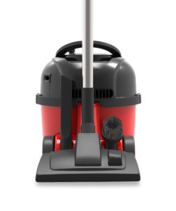 Aspirateur Henry/Hetty Next 9 Litres HVN200-11 Rouge - Image 4