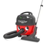 Aspirateur Henry/Hetty Next 9 Litres HVN200-11 Rouge - Image 5